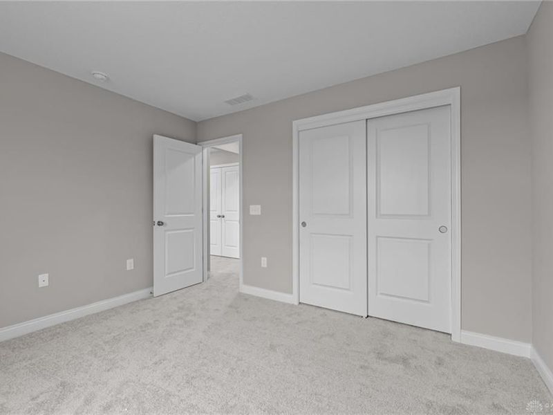 9023 Sorrento Place, Unit 027, Washington Township, OH 45458 Photo 36