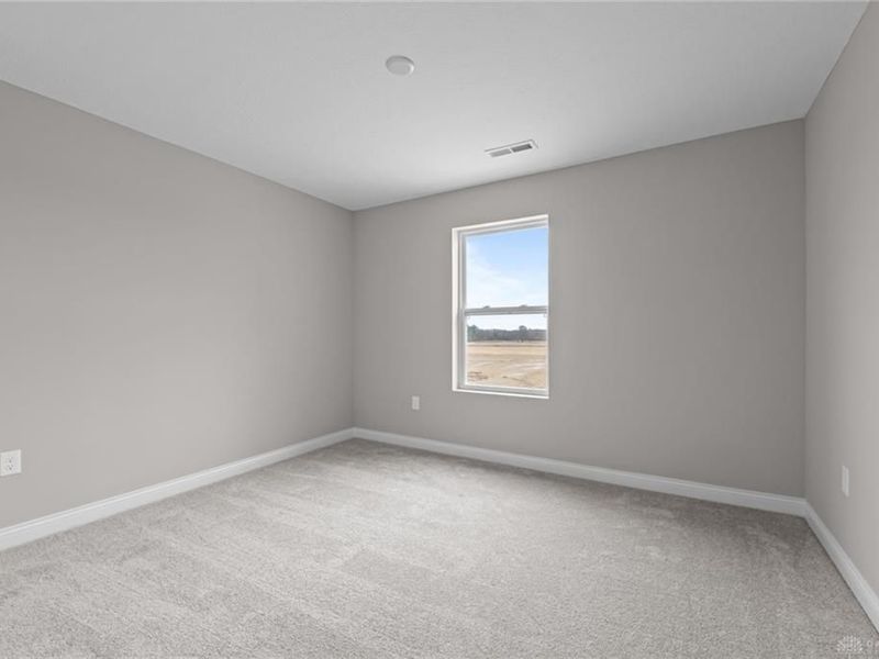 9023 Sorrento Place, Unit 027, Washington Township, OH 45458 Photo 37