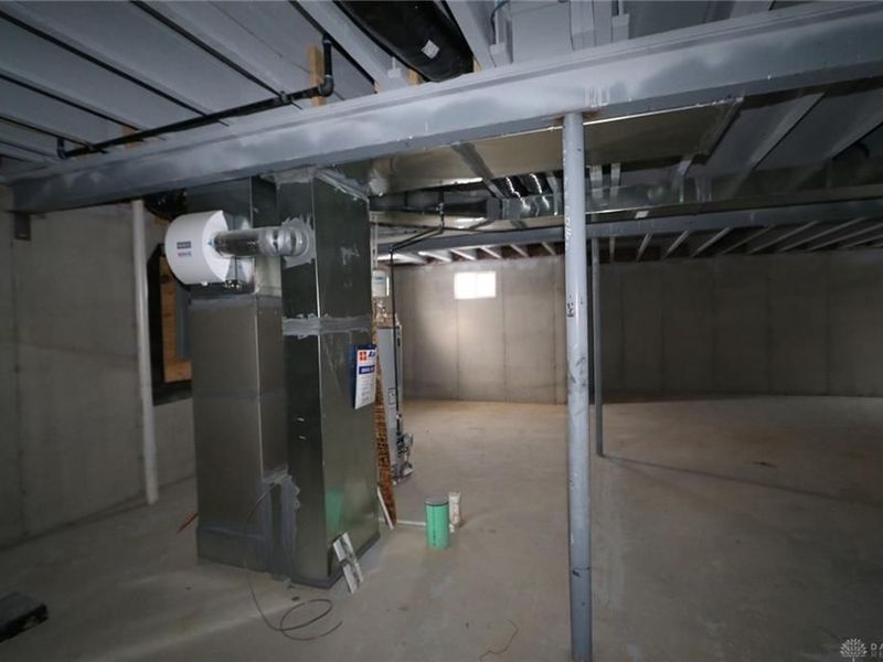 9023 Sorrento Place, Unit 027, Washington Township, OH 45458 Photo 39