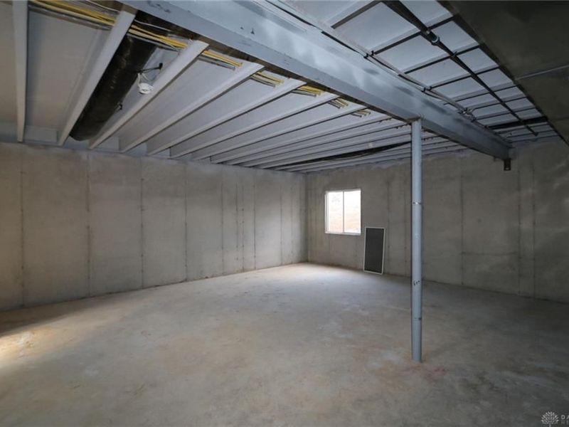 9023 Sorrento Place, Unit 027, Washington Township, OH 45458 Photo 40