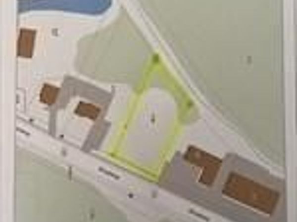 634-658 Broadway, Raynham, MA 02767