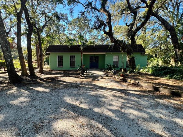 12308 N 52ND STREET, TEMPLE TERRACE, FL 33617