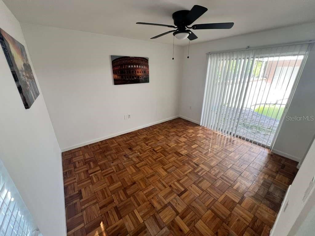 12308 N 52nd Street, Temple Terrace, FL 33617 Photo