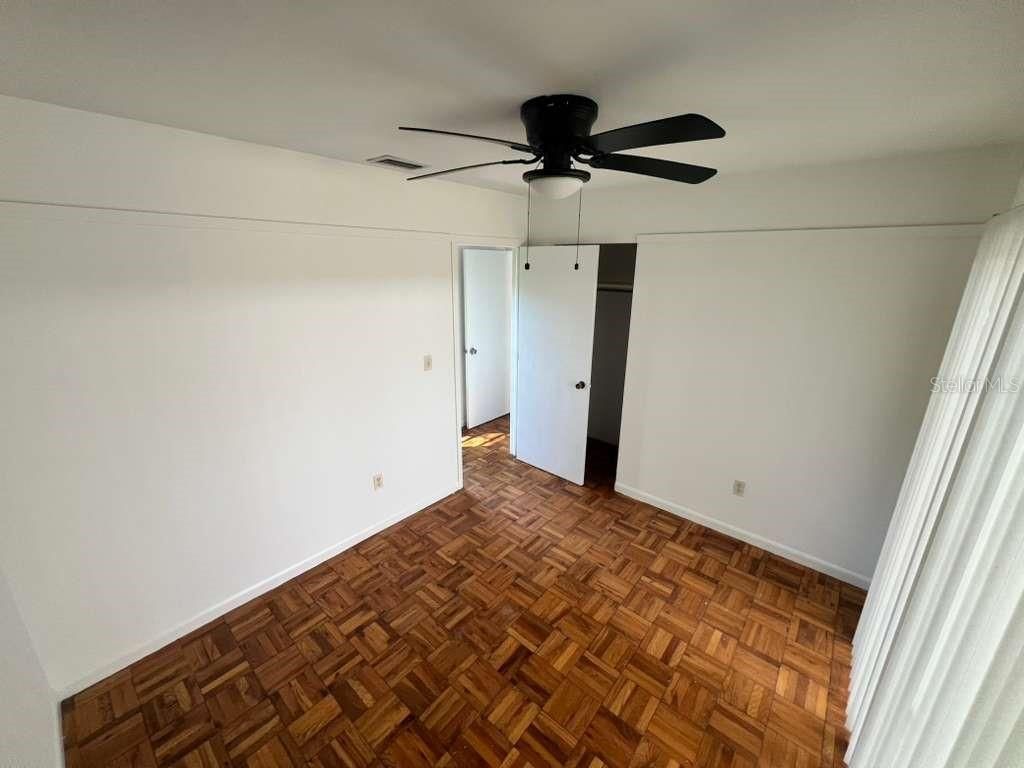 12308 N 52nd Street, Temple Terrace, FL 33617 Photo