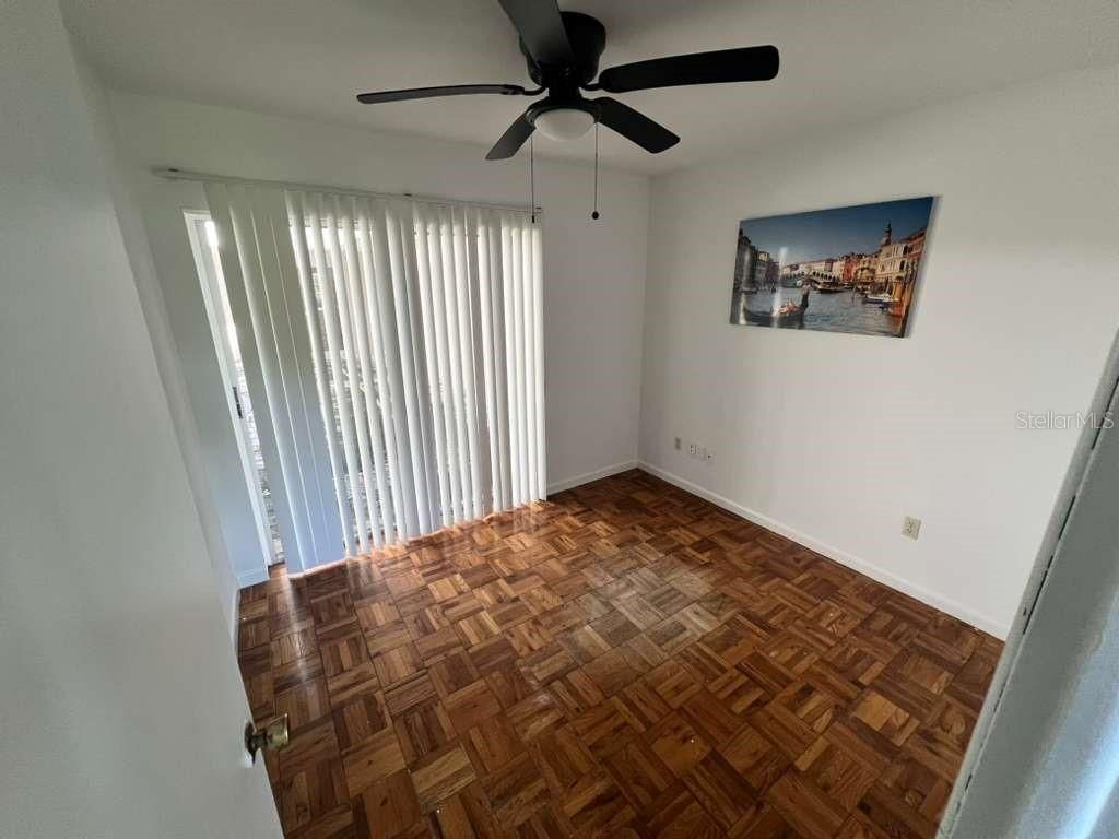 12308 N 52nd Street, Temple Terrace, FL 33617 Photo