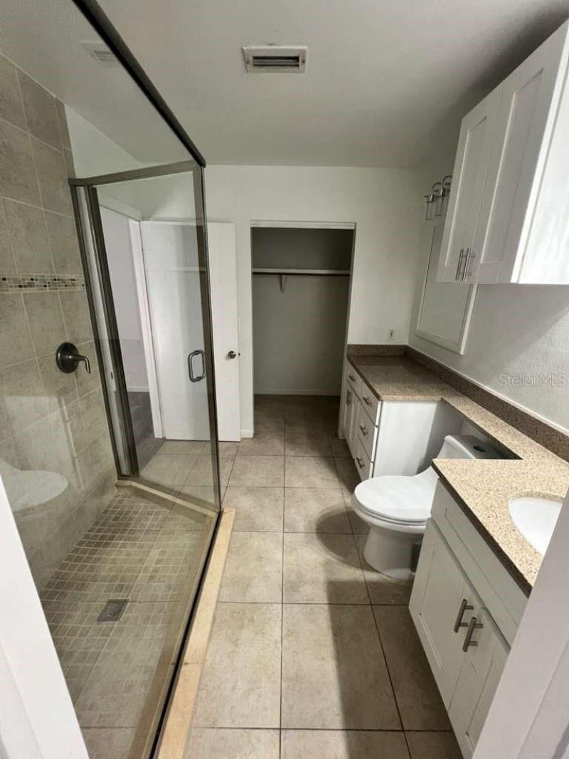 12308 N 52nd Street, Temple Terrace, FL 33617 Photo