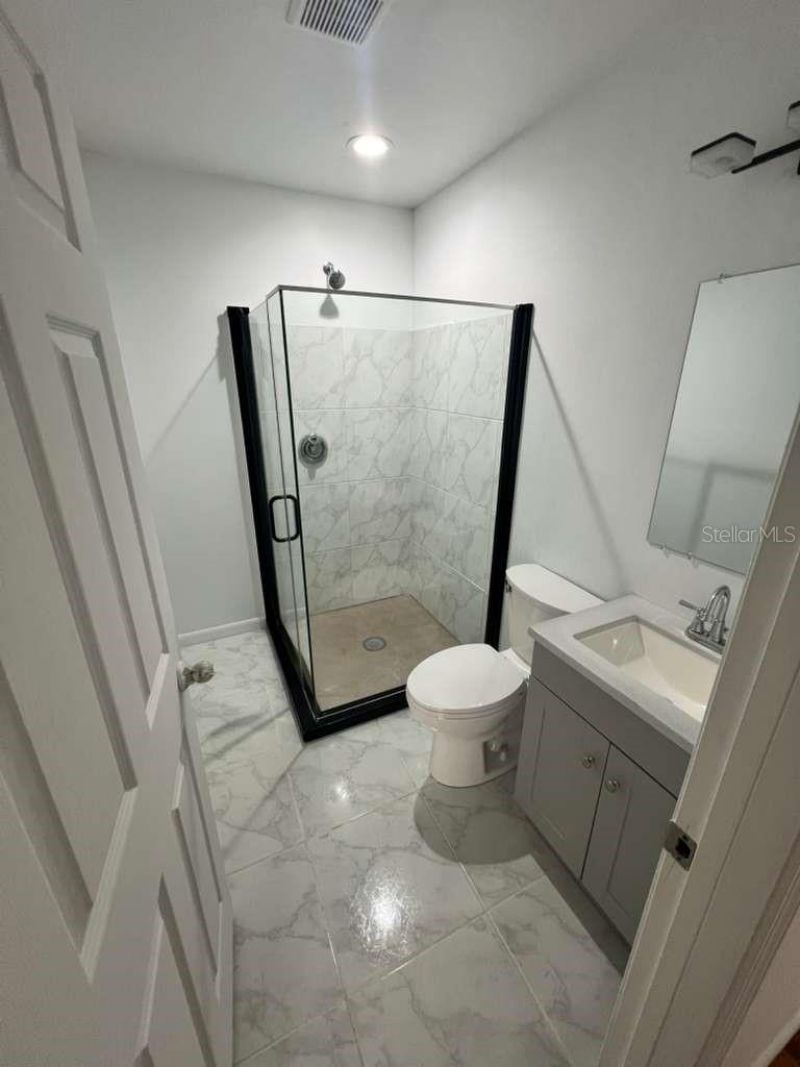 12308 N 52nd Street, Temple Terrace, FL 33617 Photo