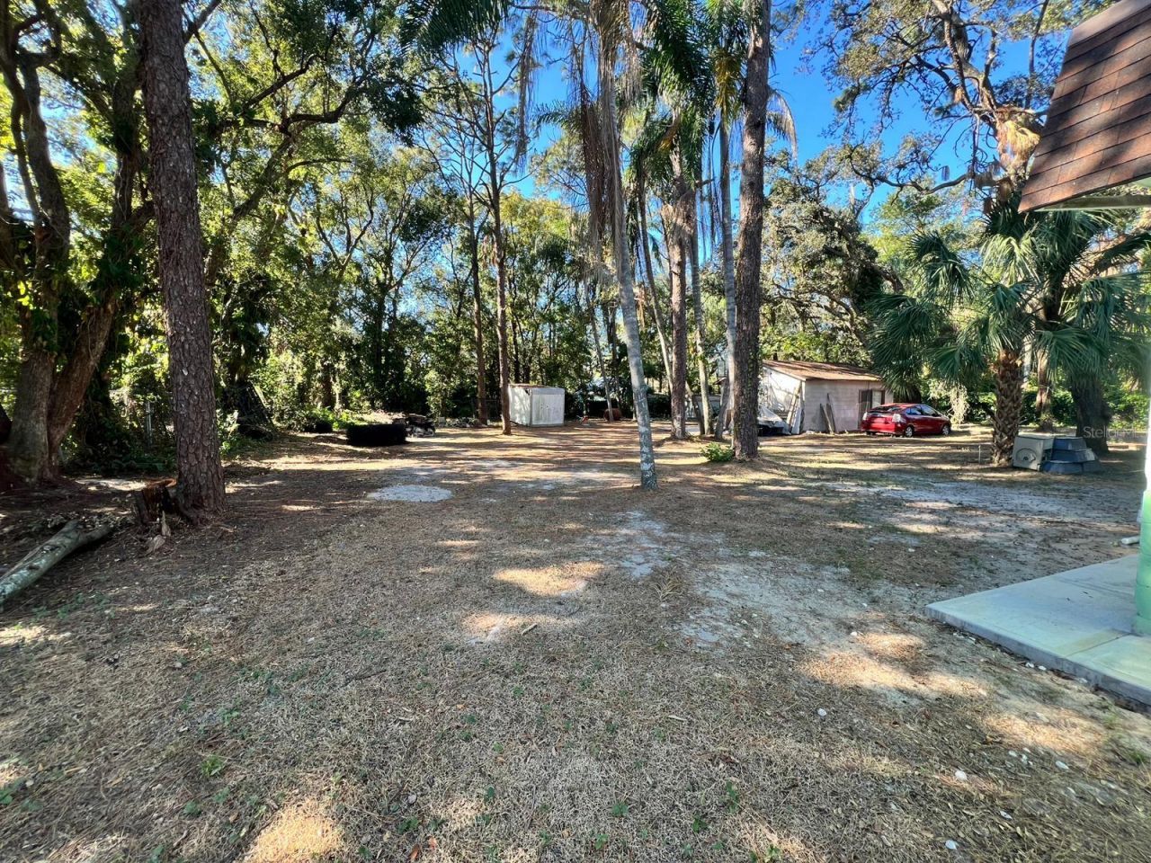 12308 N 52nd Street, Temple Terrace, FL 33617 Photo