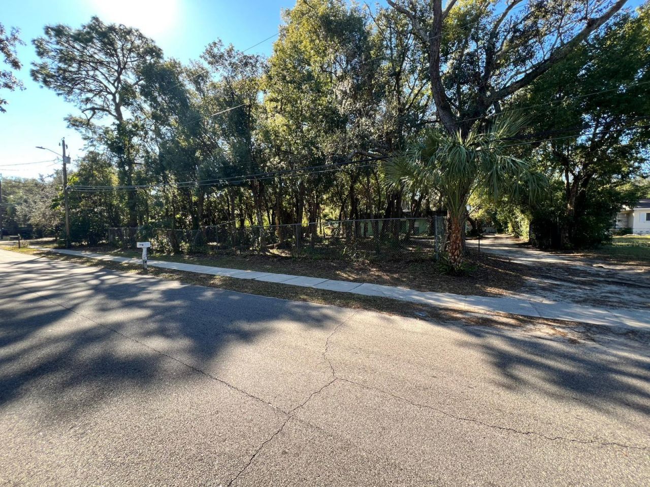 12308 N 52nd Street, Temple Terrace, FL 33617 Photo