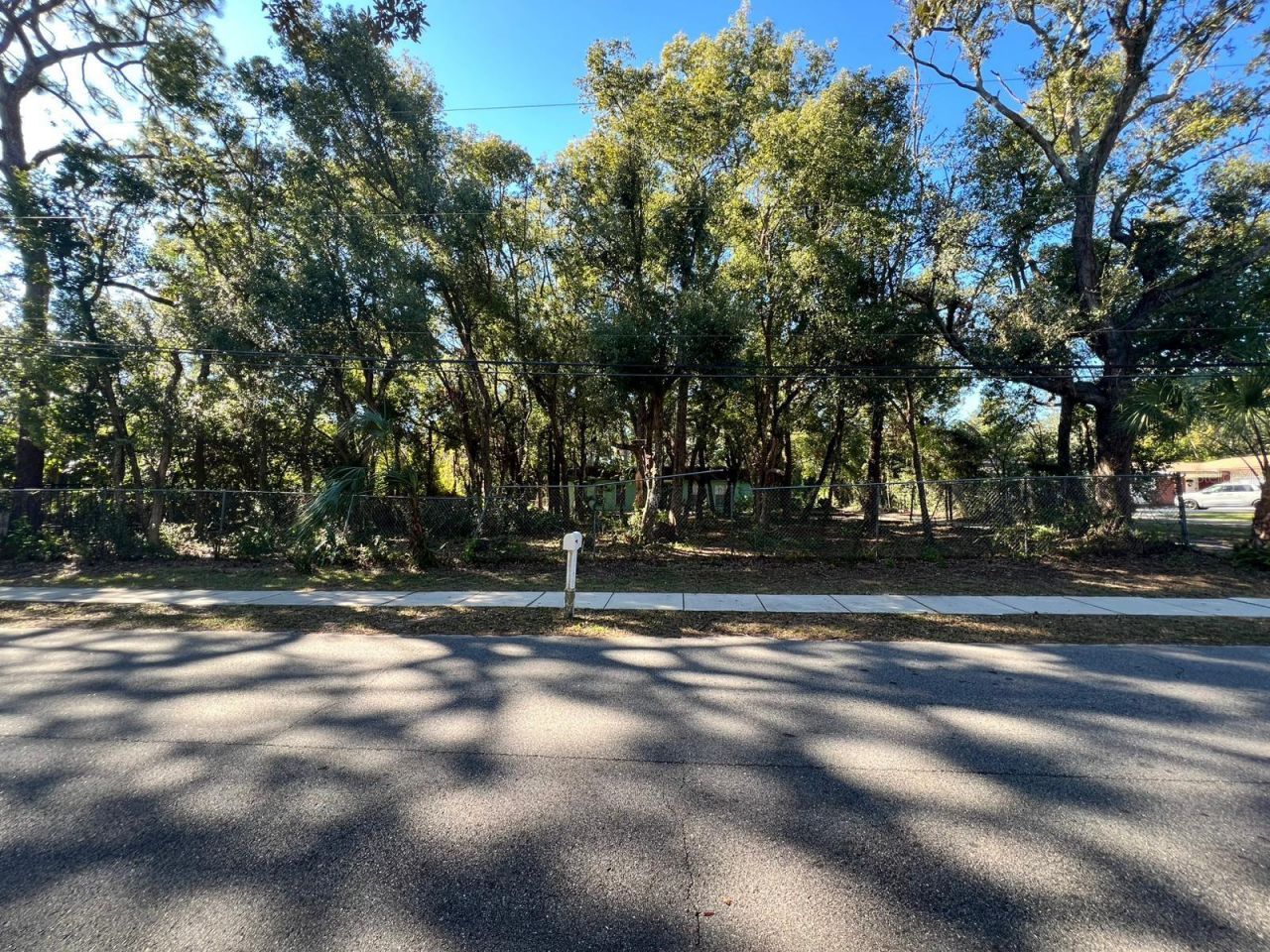 12308 N 52nd Street, Temple Terrace, FL 33617 Photo