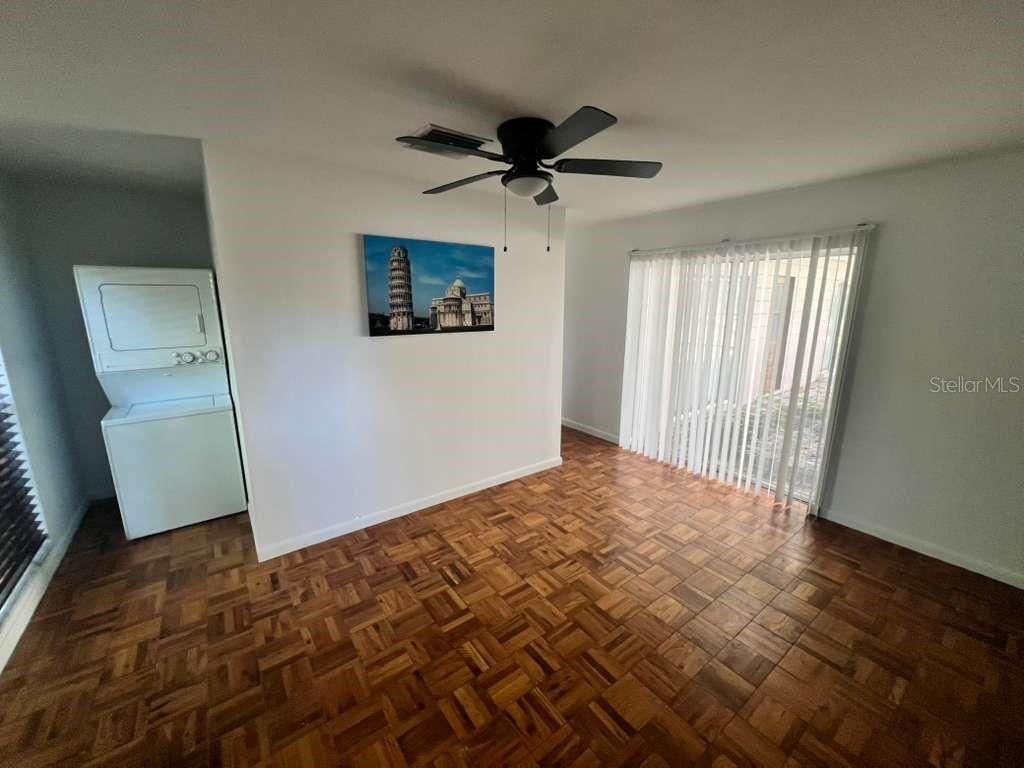 12308 N 52nd Street, Temple Terrace, FL 33617 Photo