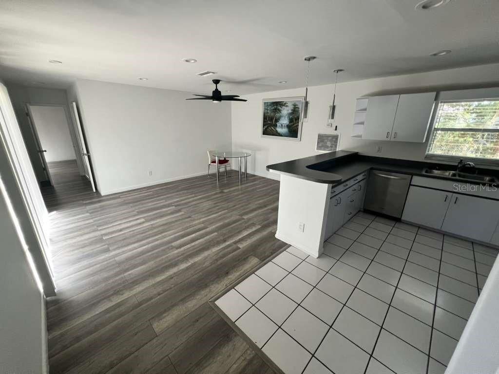 12308 N 52nd Street, Temple Terrace, FL 33617 Photo