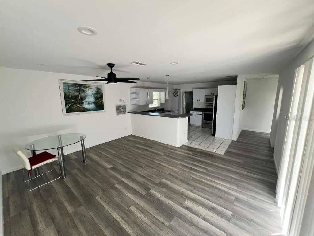 12308 N 52nd Street, Temple Terrace, FL 33617 Photo