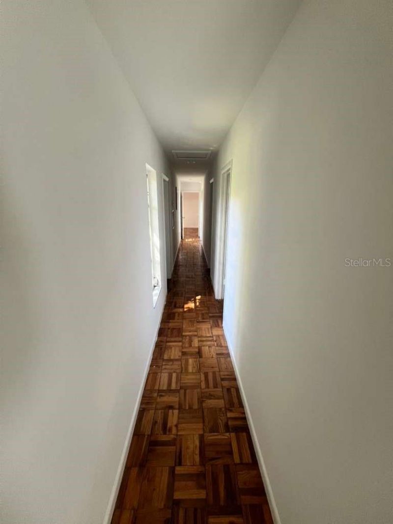 12308 N 52nd Street, Temple Terrace, FL 33617 Photo