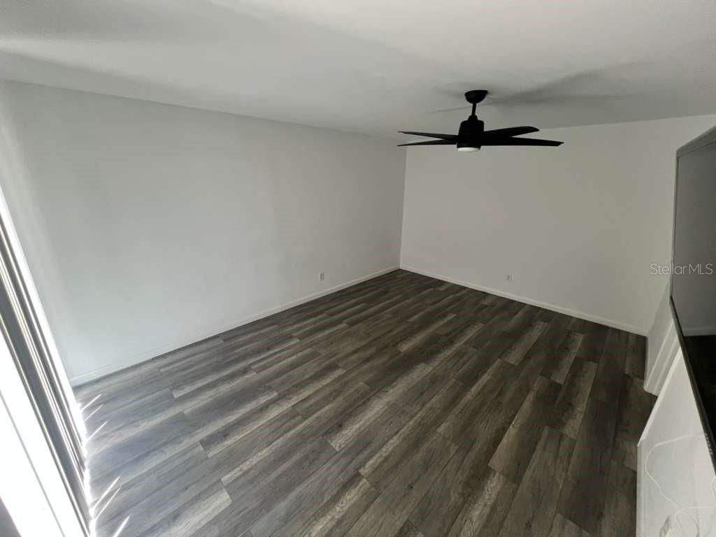 12308 N 52nd Street, Temple Terrace, FL 33617 Photo