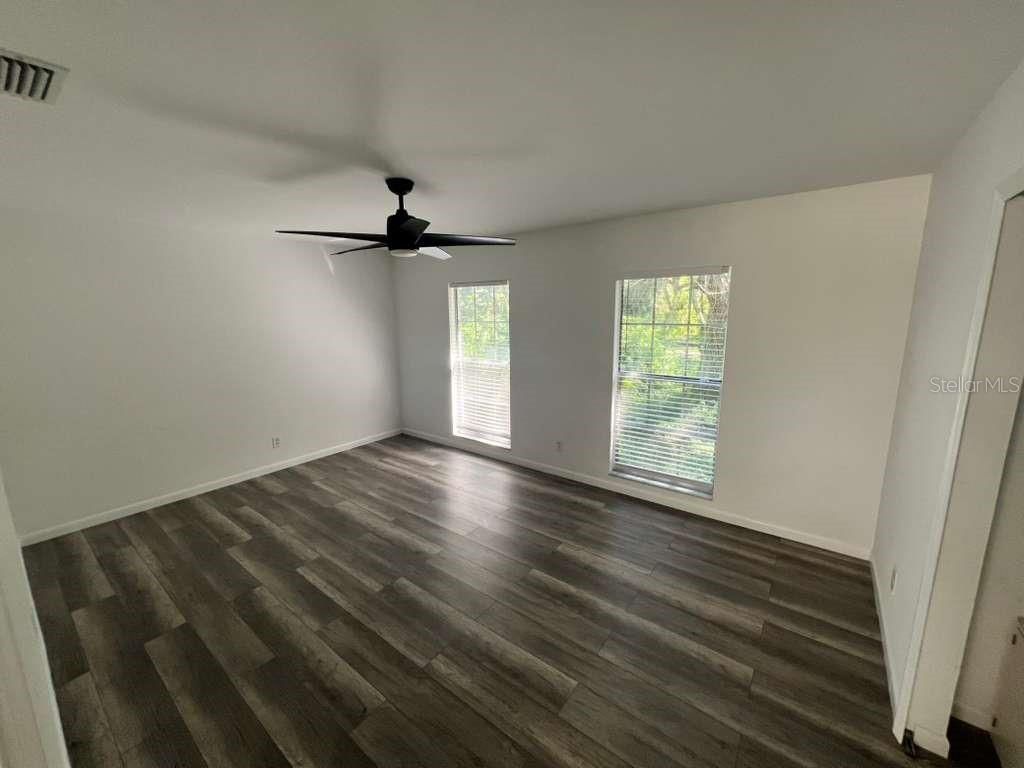 12308 N 52nd Street, Temple Terrace, FL 33617 Photo