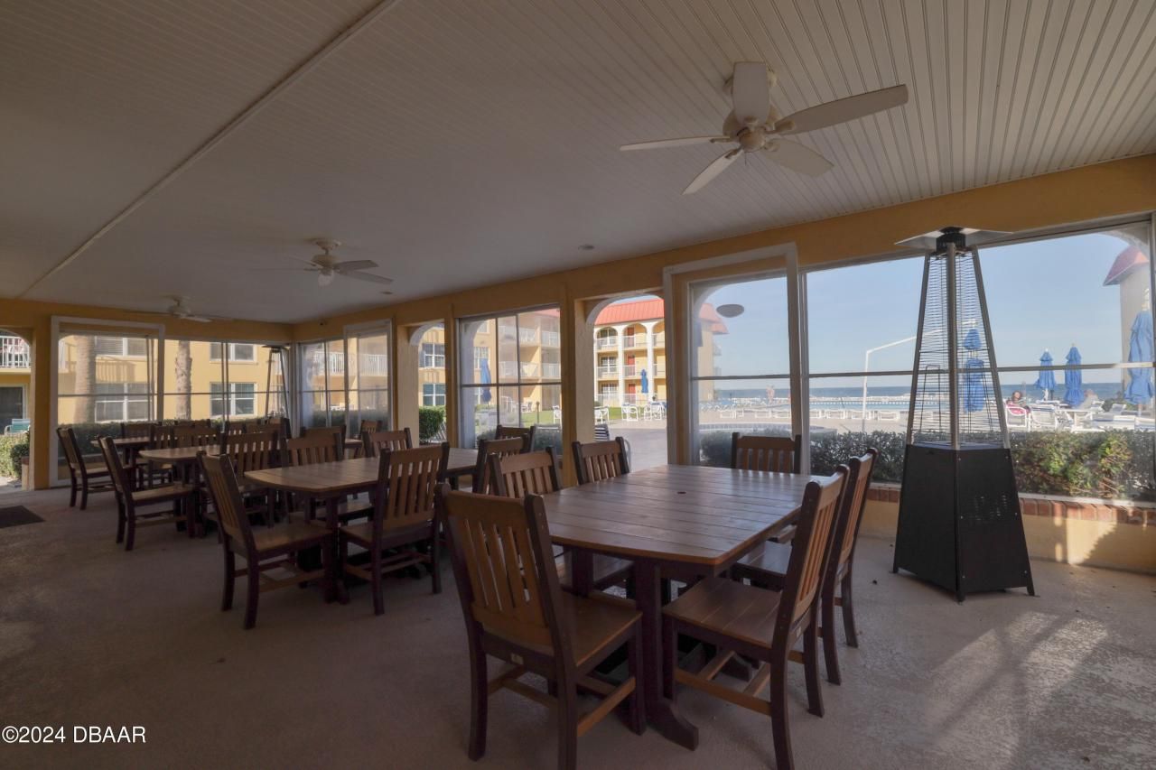 3801 S Atlantic Avenue, Unit UT204, New Smyrna Beach, FL 32169 Photo