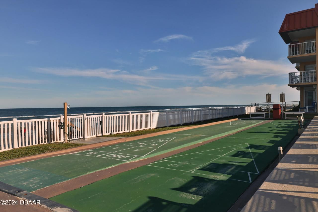 3801 S Atlantic Avenue, Unit UT204, New Smyrna Beach, FL 32169 Photo