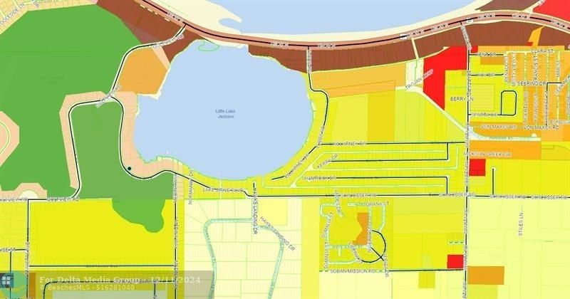 136+142 Lake Drive Blvd, Sebring, FL 33875 Photo