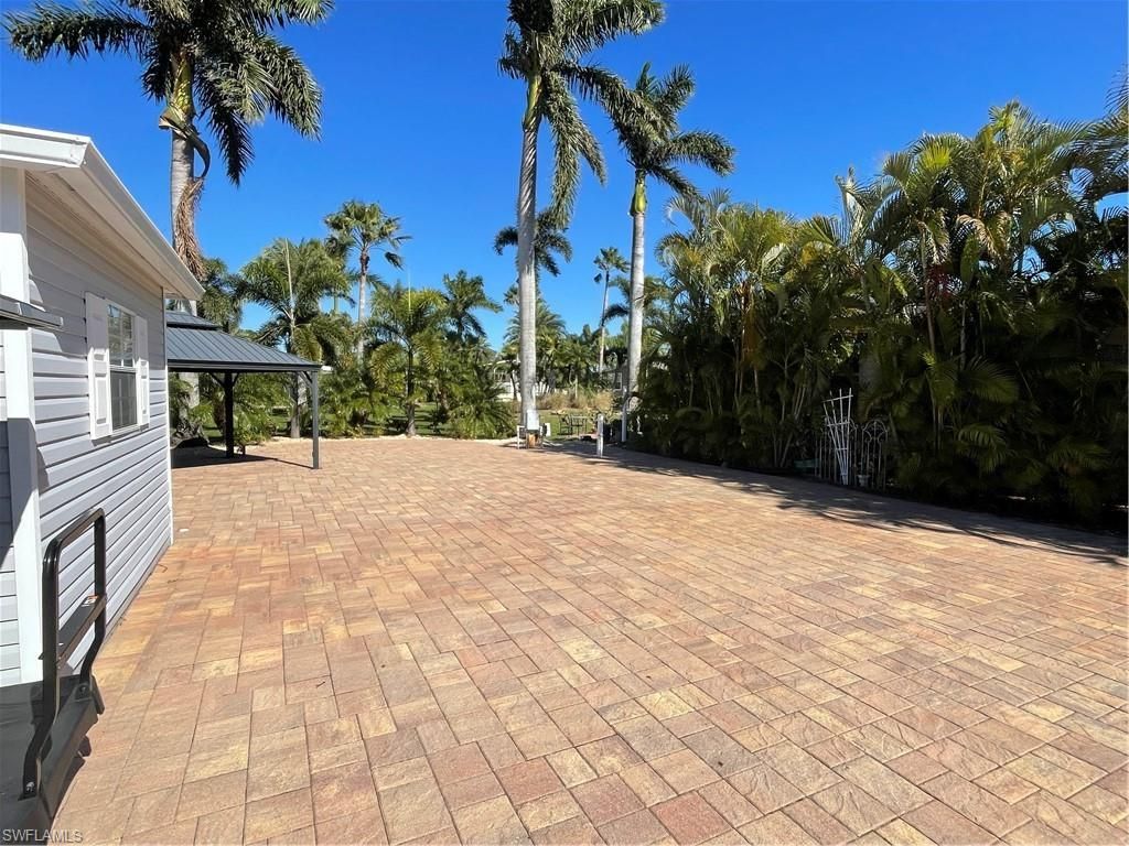 5861 Maplewood Ct, Fort Myers, FL 33905 Photo