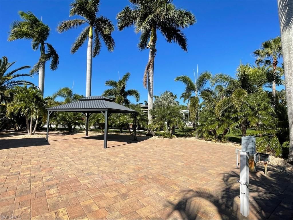 5861 Maplewood Ct, Fort Myers, FL 33905 Photo