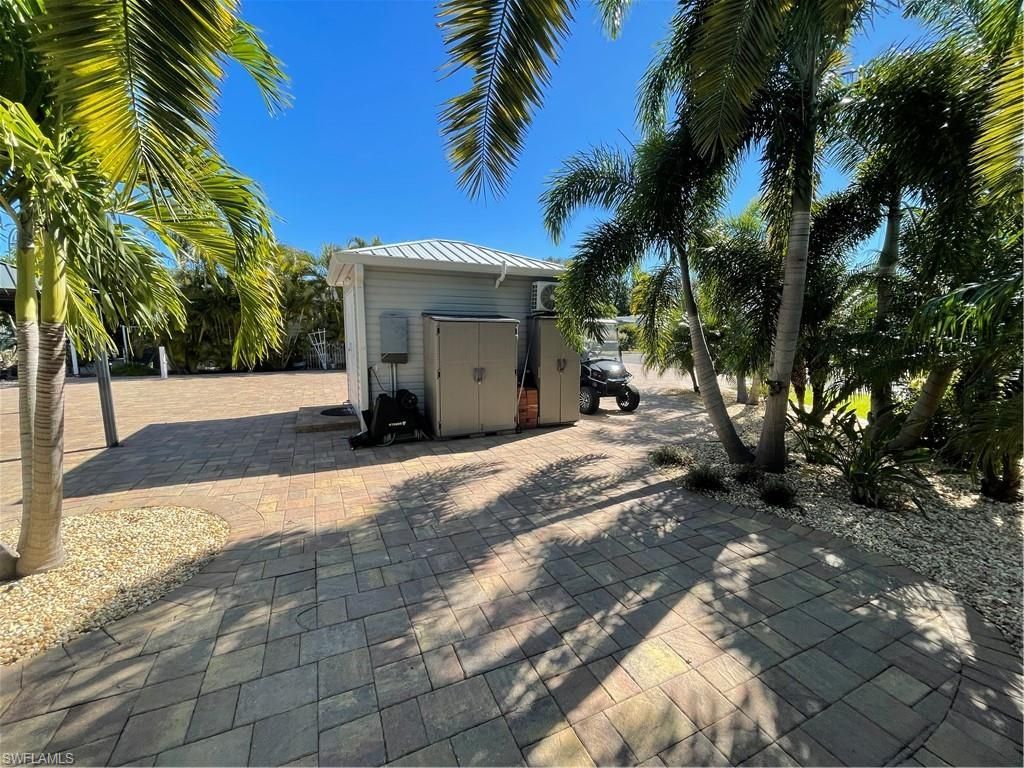 5861 Maplewood Ct, Fort Myers, FL 33905 Photo