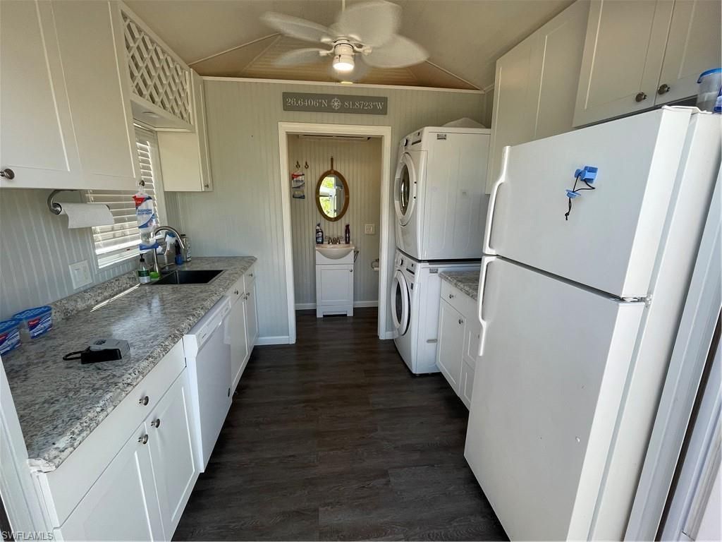 5861 Maplewood Ct, Fort Myers, FL 33905 Photo