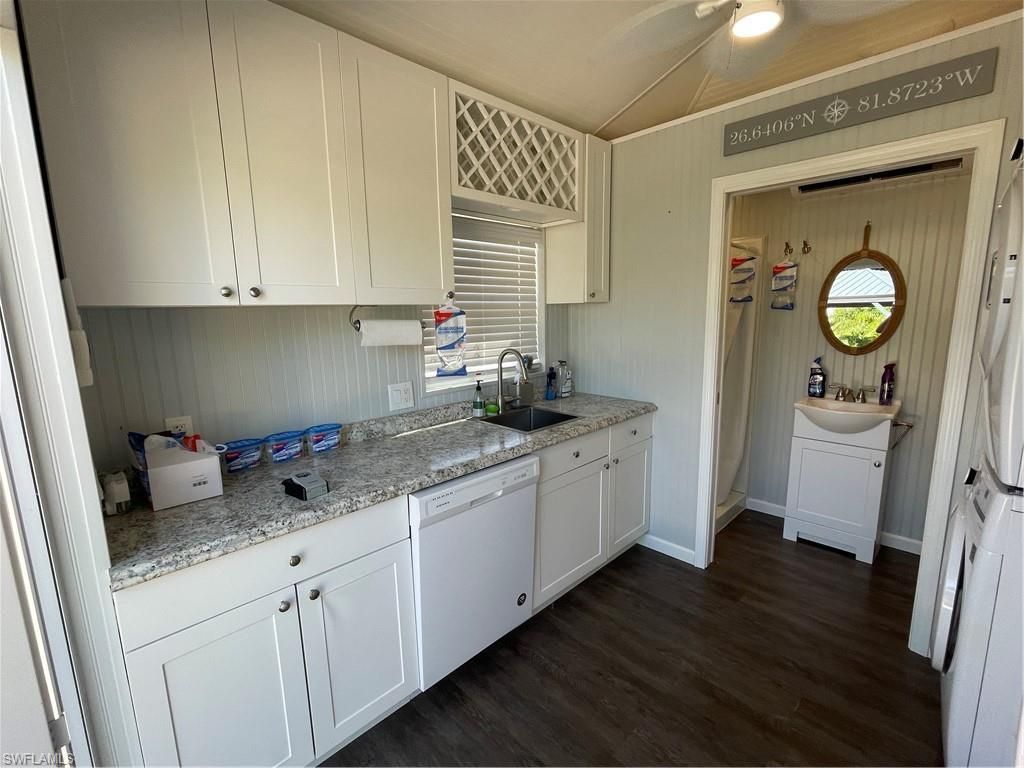 5861 Maplewood Ct, Fort Myers, FL 33905 Photo