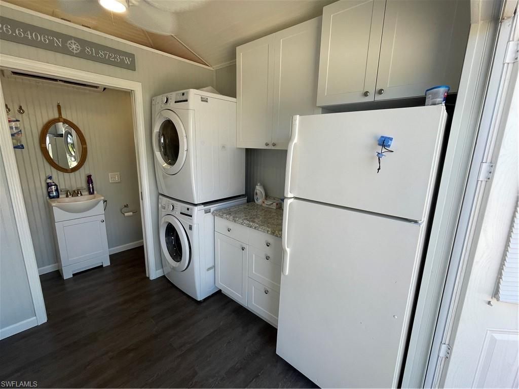5861 Maplewood Ct, Fort Myers, FL 33905 Photo