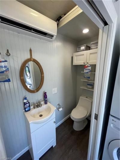 5861 Maplewood Ct, Fort Myers, FL 33905 Photo