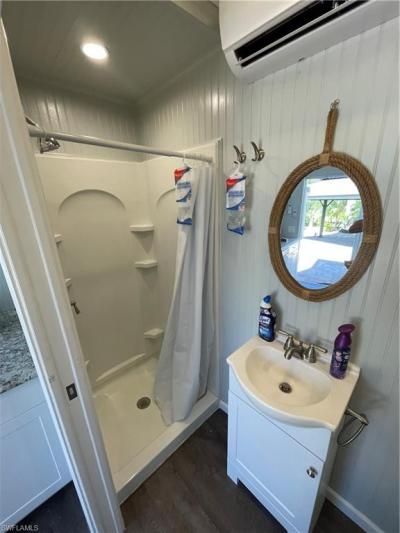 5861 Maplewood Ct, Fort Myers, FL 33905 Photo