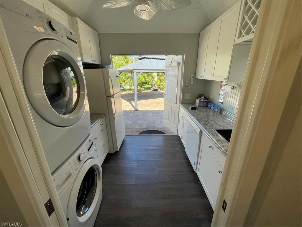 5861 Maplewood Ct, Fort Myers, FL 33905 Photo