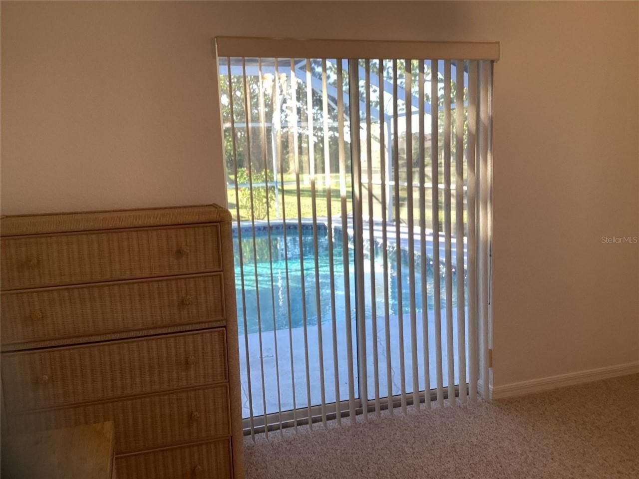 25200 Derringer Road, Punta Gorda, FL 33983 Photo