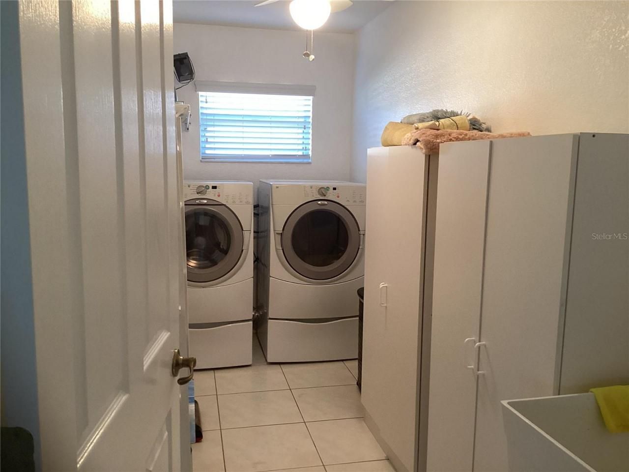 25200 Derringer Road, Punta Gorda, FL 33983 Photo