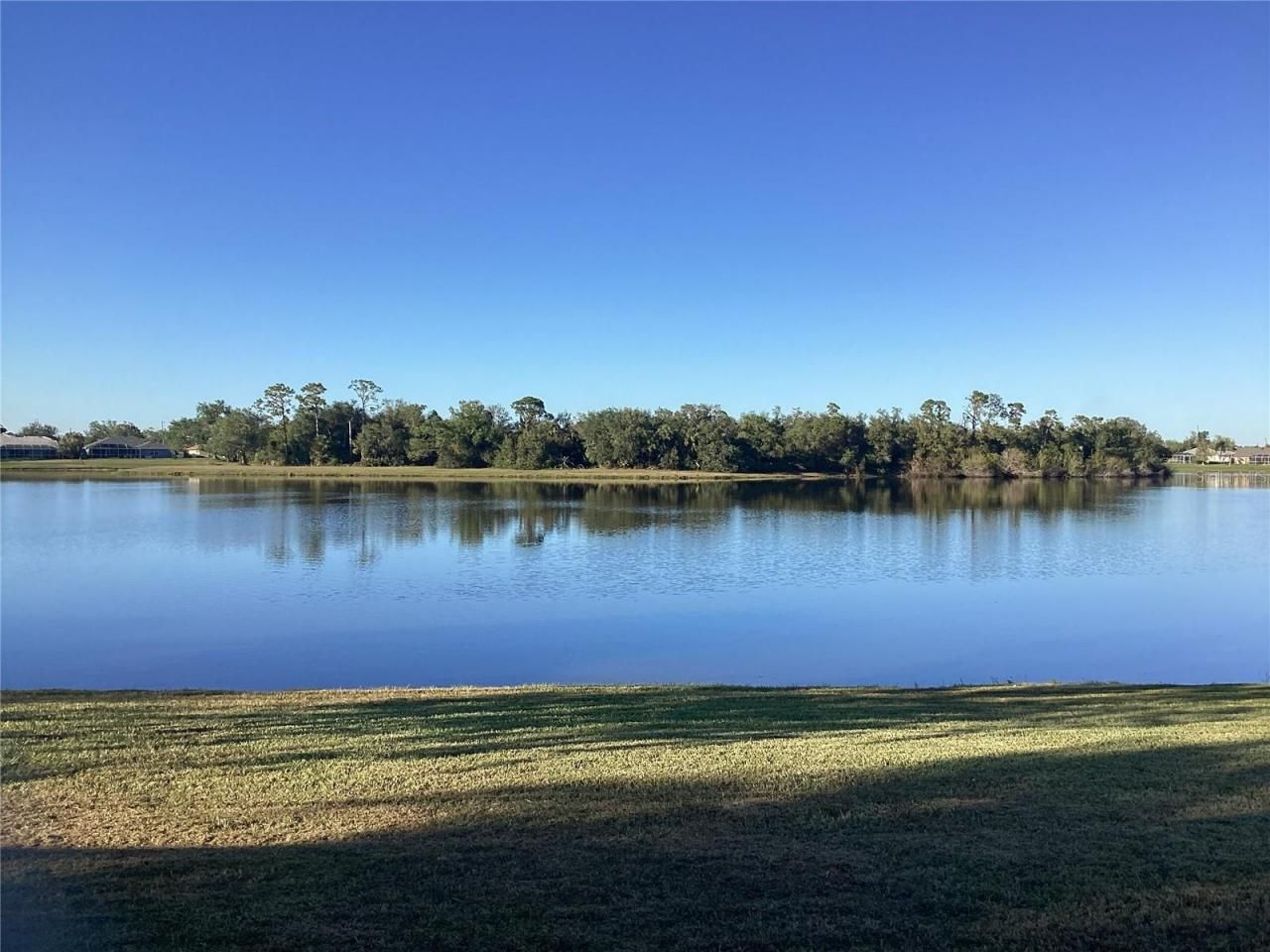 25200 Derringer Road, Punta Gorda, FL 33983 Photo