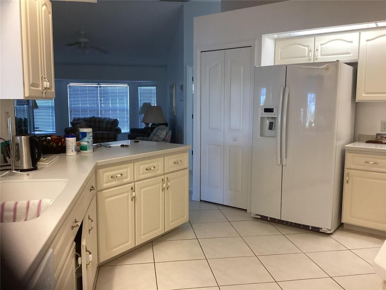 25200 Derringer Road, Punta Gorda, FL 33983 Photo