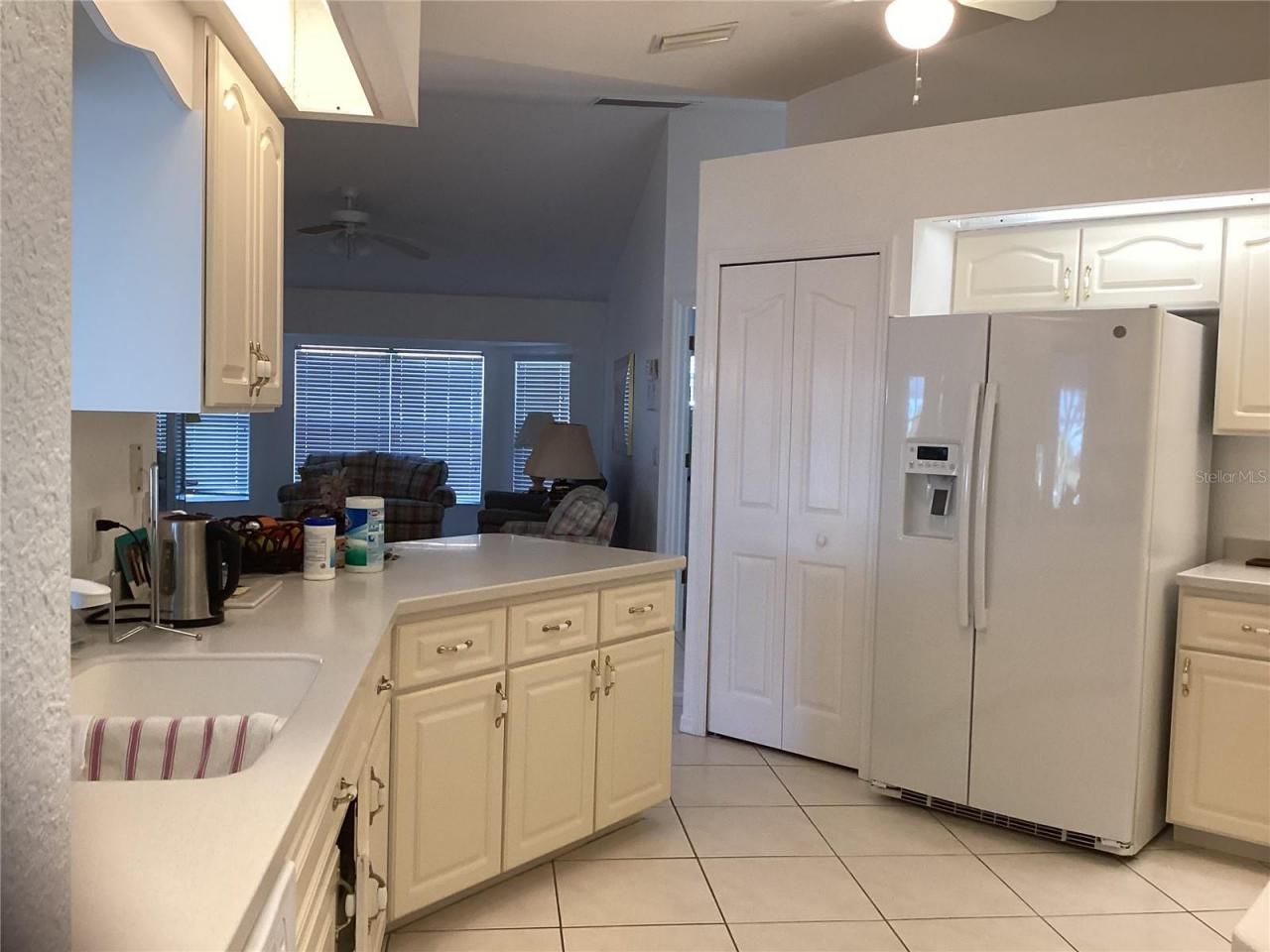 25200 Derringer Road, Punta Gorda, FL 33983 Photo