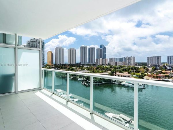 400 Sunny Isles Blvd, Unit 919, Sunny Isles Beach, FL 33160