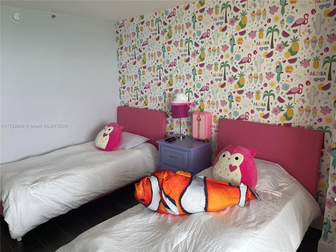 2555 Collins Ave, Unit 1409, Miami Beach, FL 33140 Photo