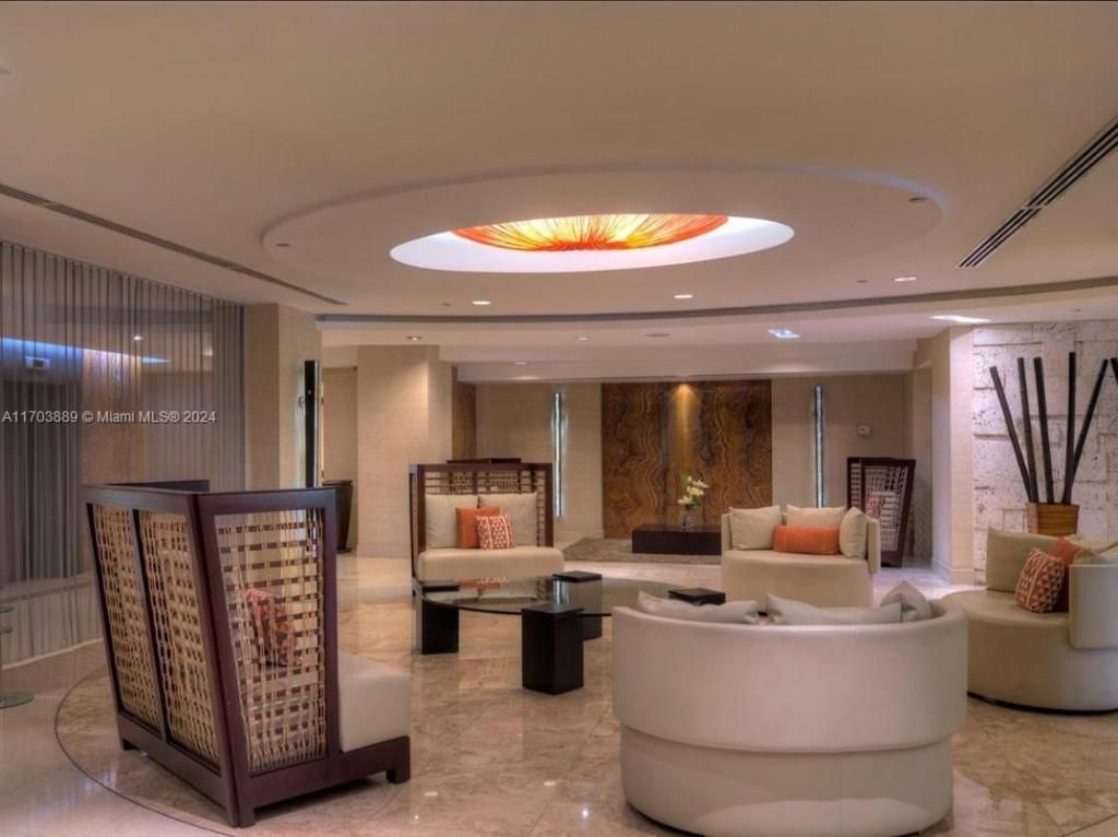 2555 Collins Ave, Unit 1409, Miami Beach, FL 33140 Photo