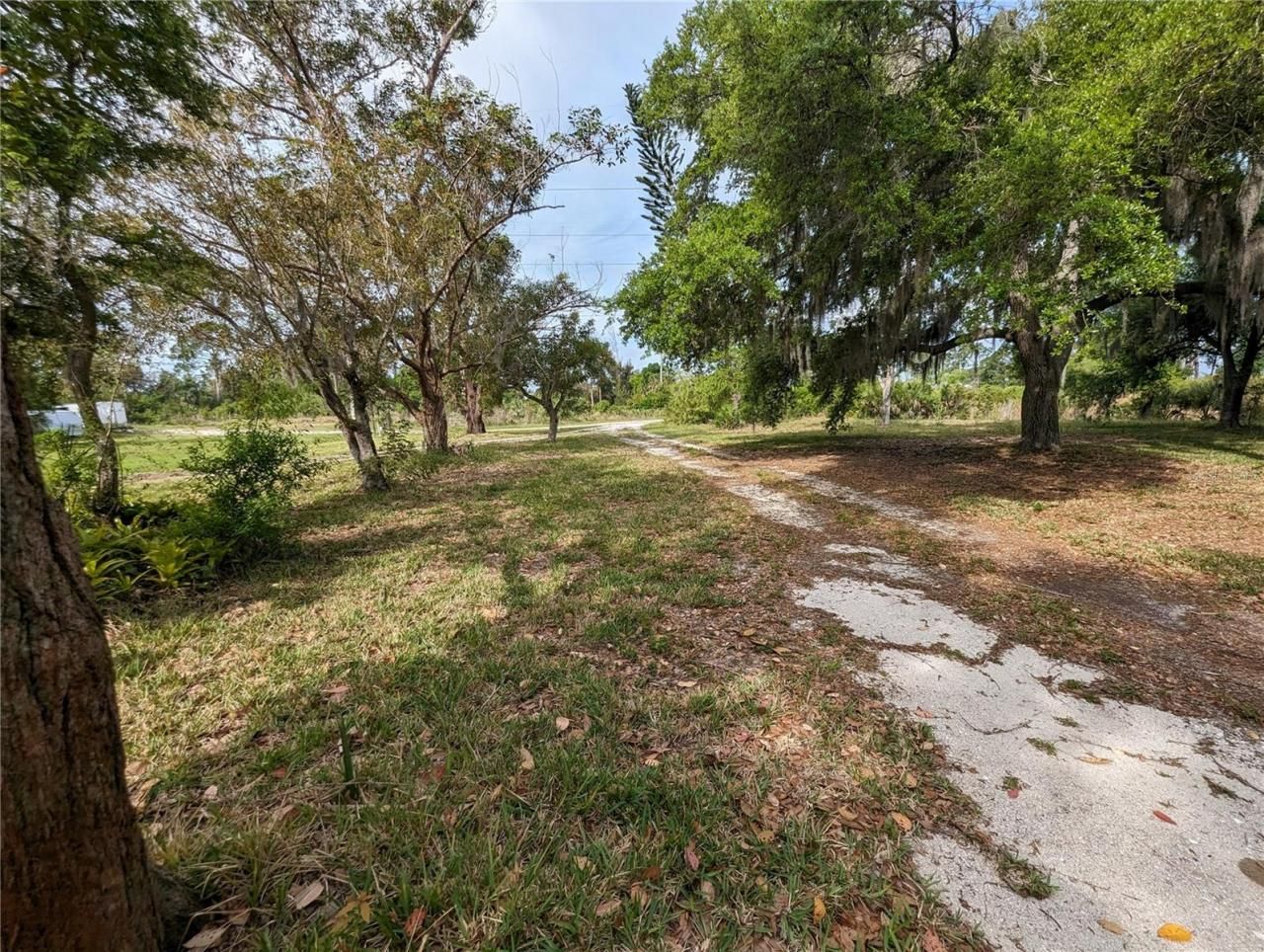 2327 Ewing Drive, Venice, FL 34292 Photo