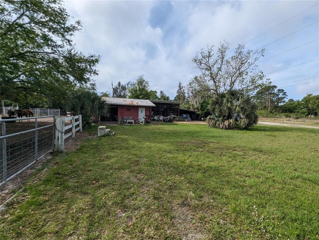 2327 Ewing Drive, Venice, FL 34292 Photo