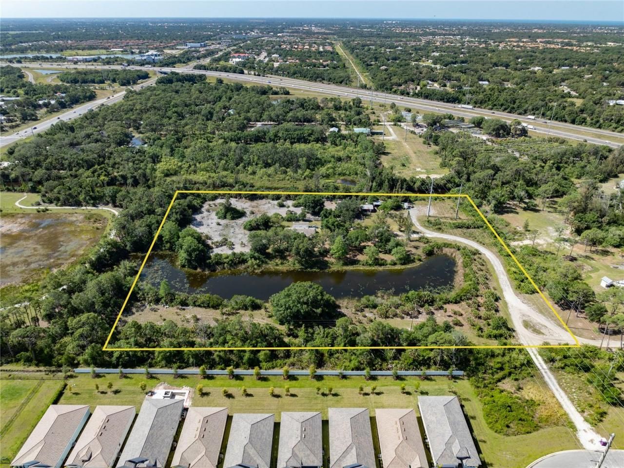 2327 Ewing Drive, Venice, FL 34292 Photo