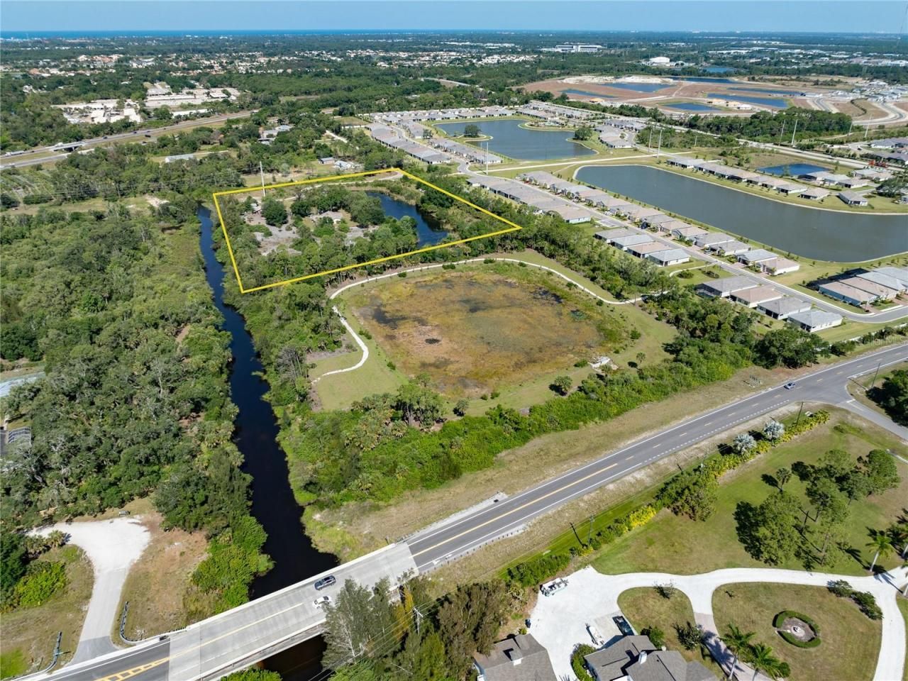 2327 Ewing Drive, Venice, FL 34292 Photo