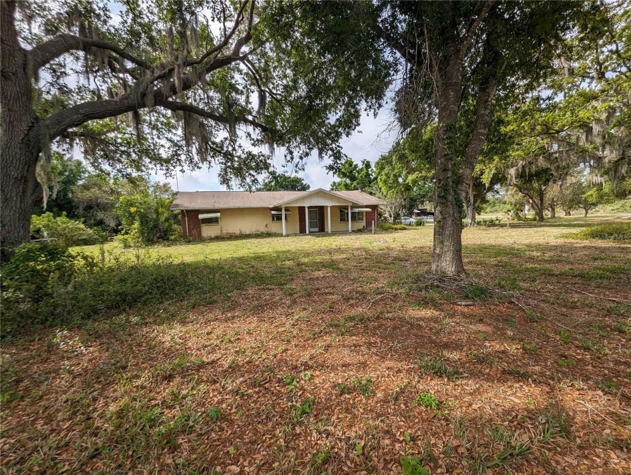 2327 Ewing Drive, Venice, FL 34292 Photo