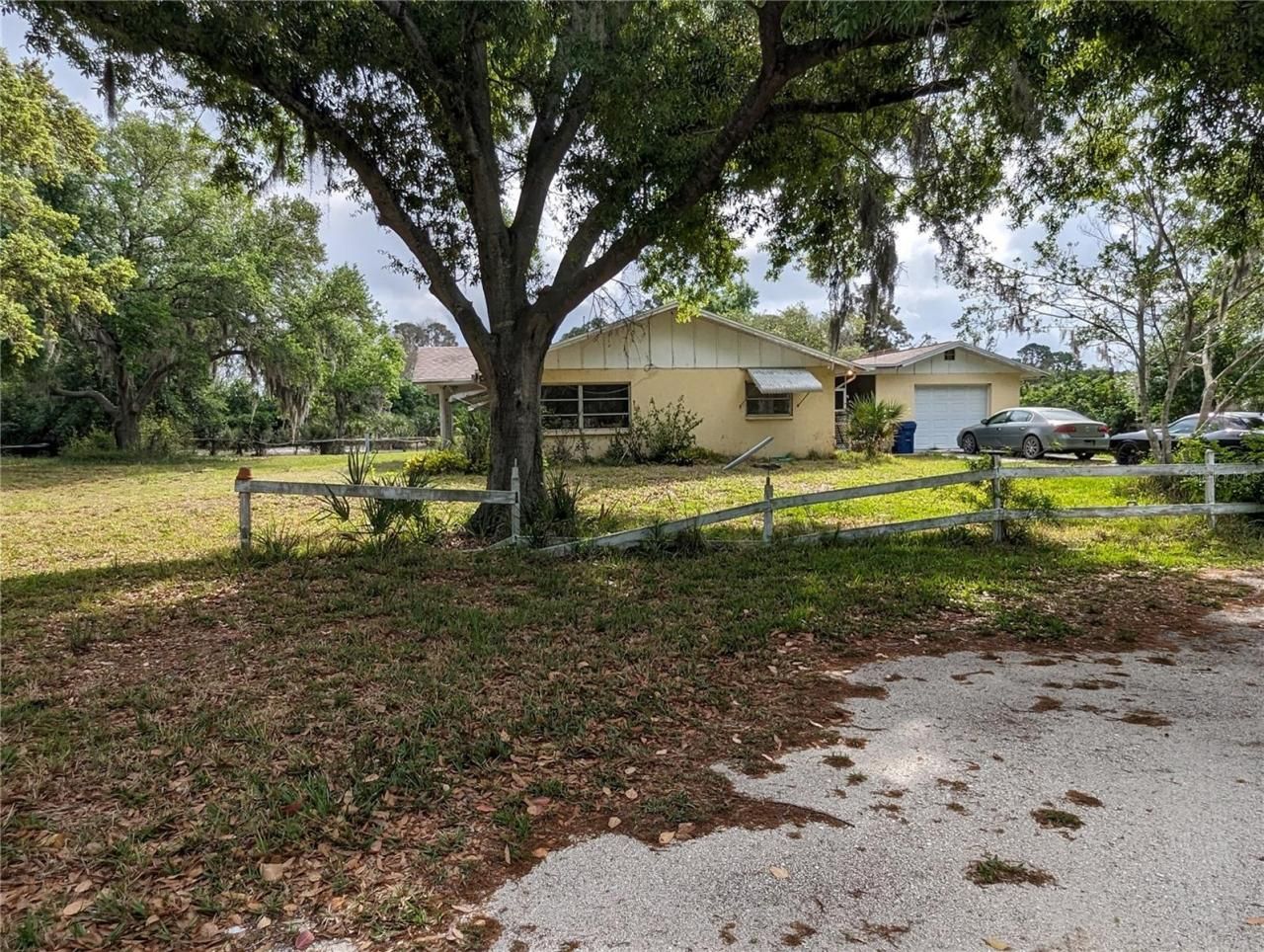 2327 Ewing Drive, Venice, FL 34292 Photo