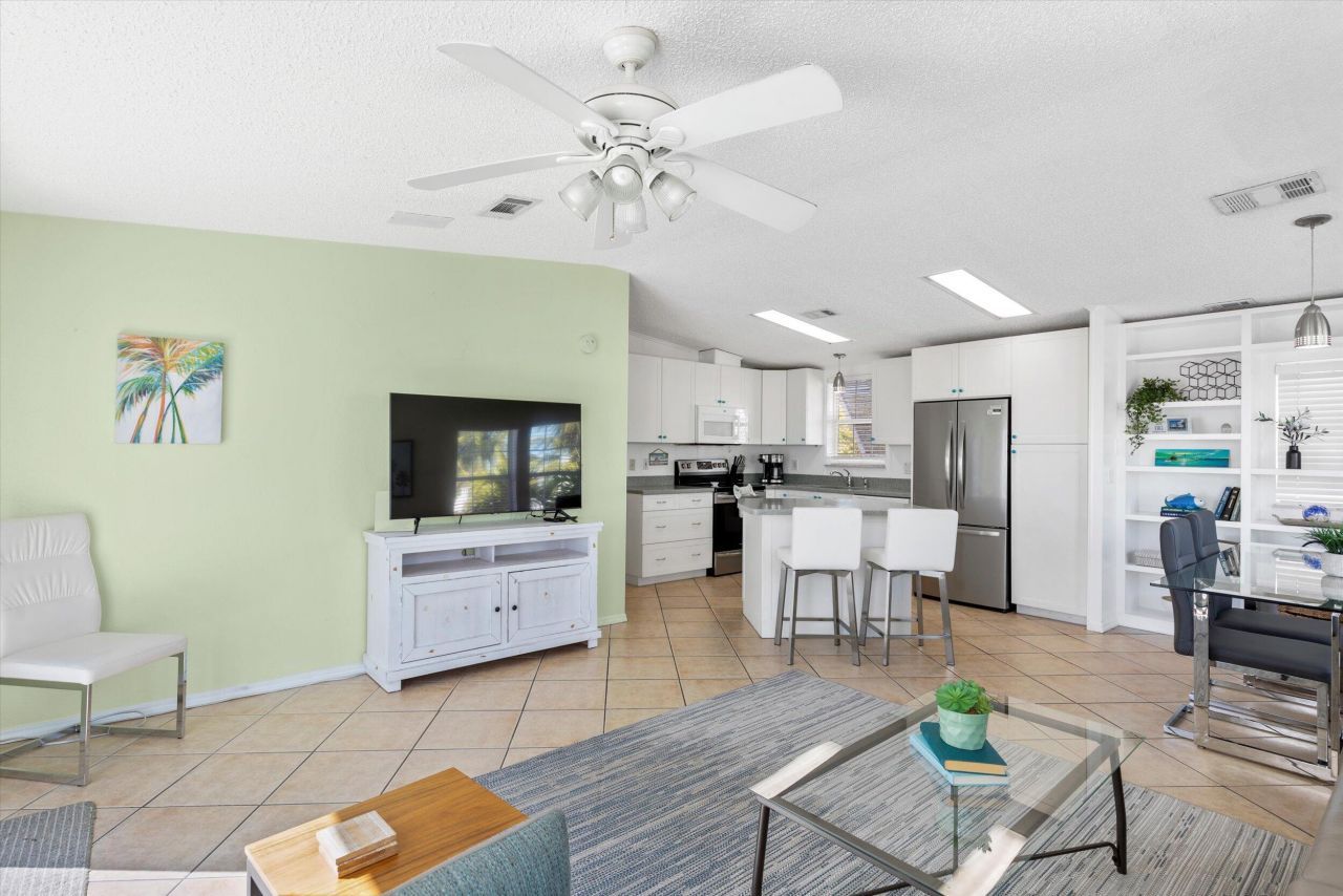701 Spanish Main Drive, Unit 659, Cudjoe, FL 33042 Photo