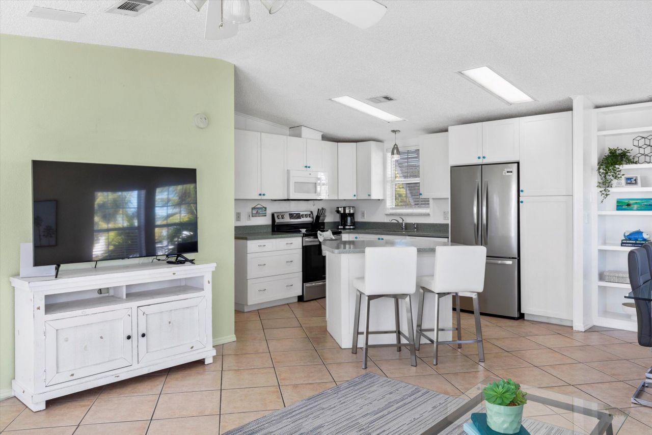 701 Spanish Main Drive, Unit 659, Cudjoe, FL 33042 Photo