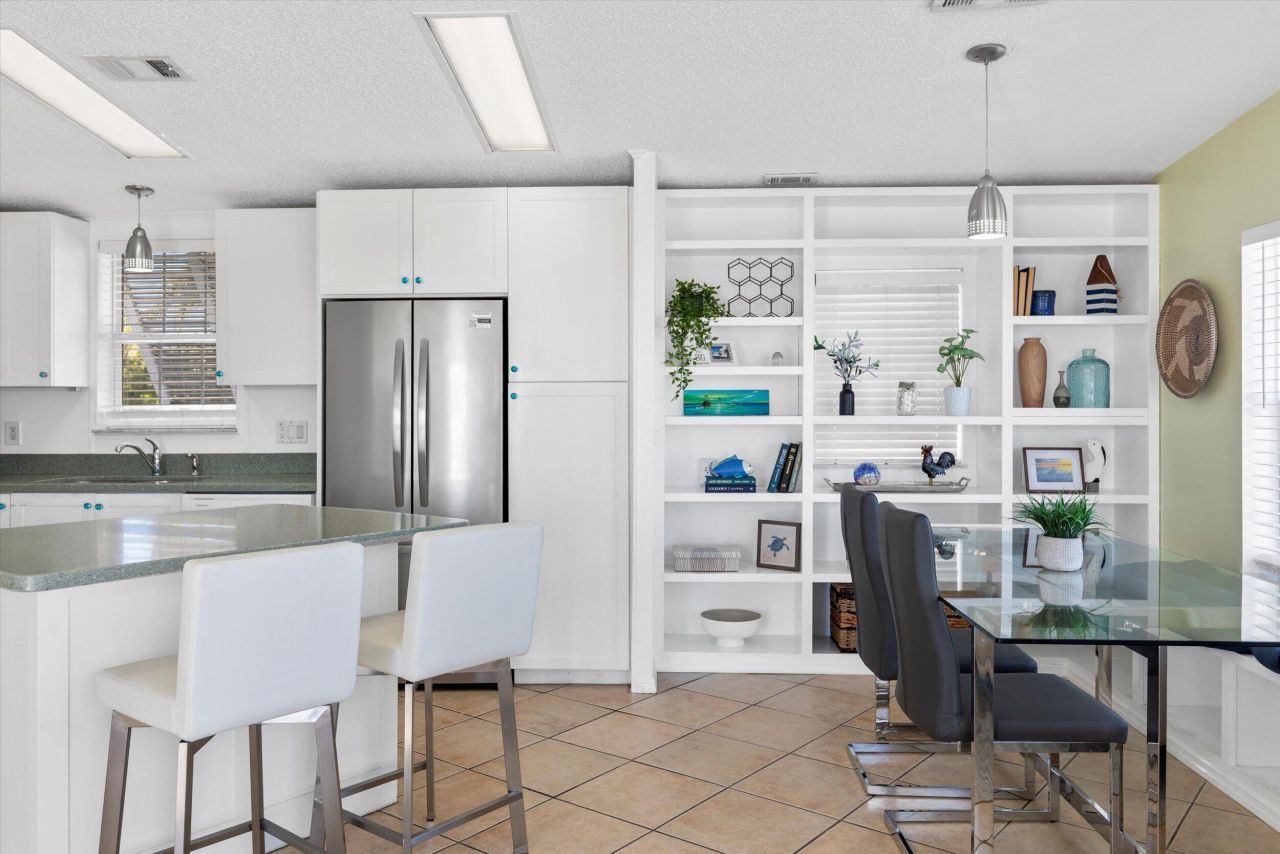 701 Spanish Main Drive, Unit 659, Cudjoe, FL 33042 Photo