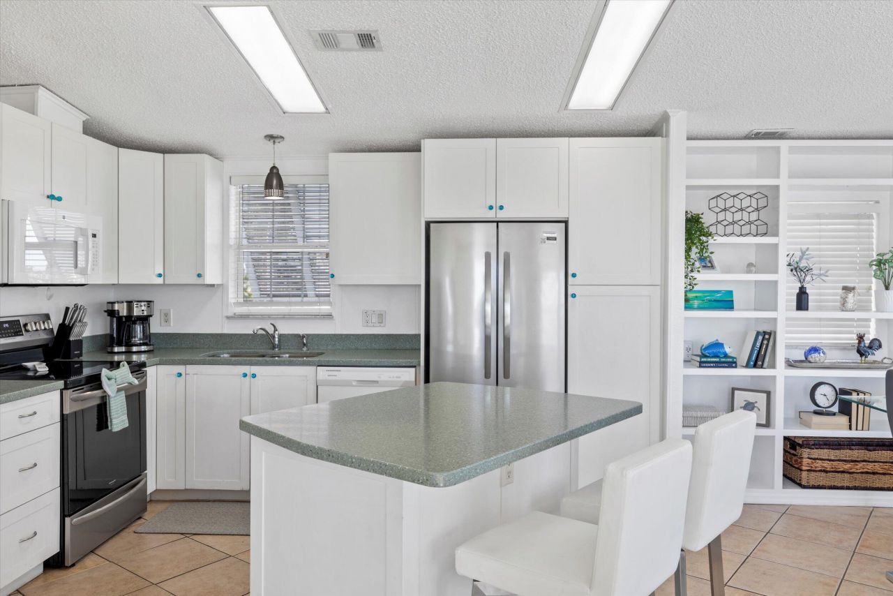701 Spanish Main Drive, Unit 659, Cudjoe, FL 33042 Photo